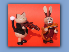 RATAGS Katze und Hase.jpg
